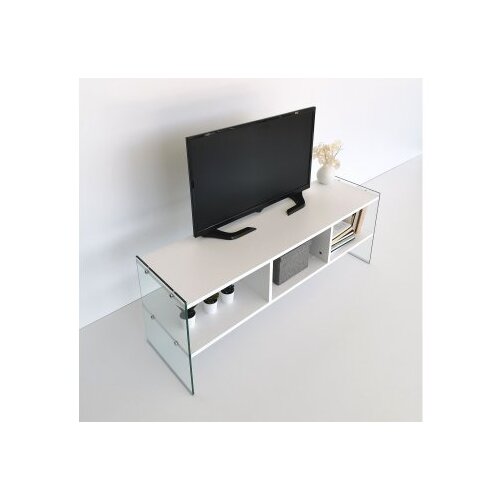 Hanah home tv polica TV400 Slike