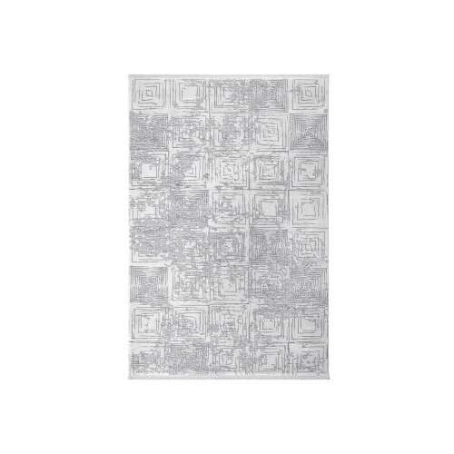 Conceptum Hypnose verona 1908 - cream cream carpet (100 x 200) Slike