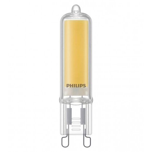 Philips Sijalica LED G9 3,5W 758585 Slike