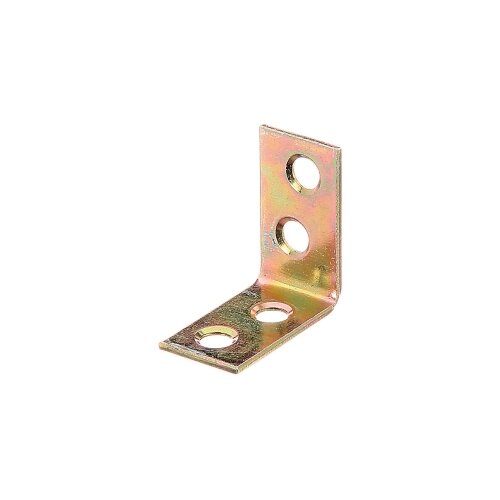 Alberts Držač za namještaj 30x30x14mm Cijene