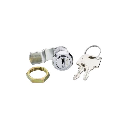 Hazet 177W-022 rezervna brava 1 St. Slike