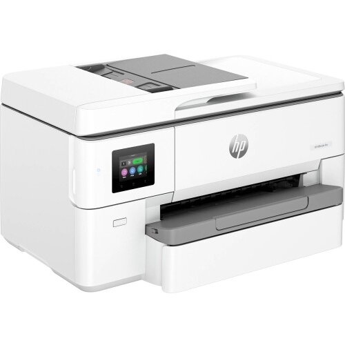 HP Večfunkcijska brizgalna naprava OfficeJet Pro 9720e WF AiO Slike