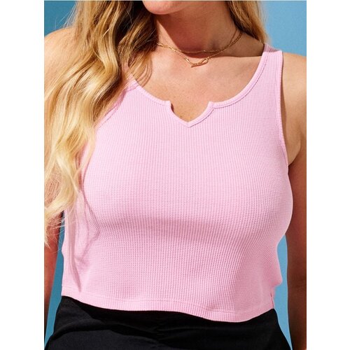 Sinsay Crop top Cijene