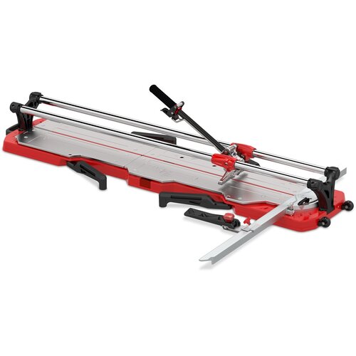 Rubi TX-1250 MAX Cijene