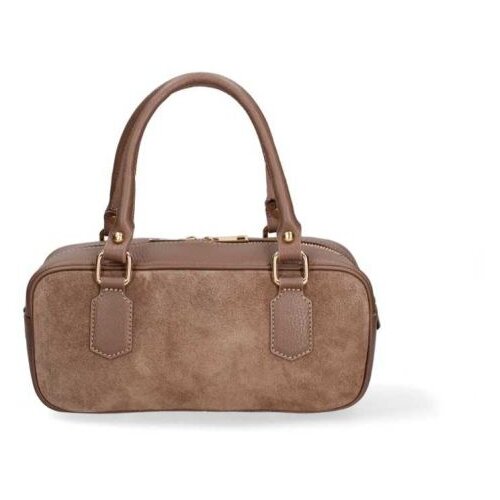 Gave lux Ženska koŽna torba glx228106523fbg/ beŽ Cene