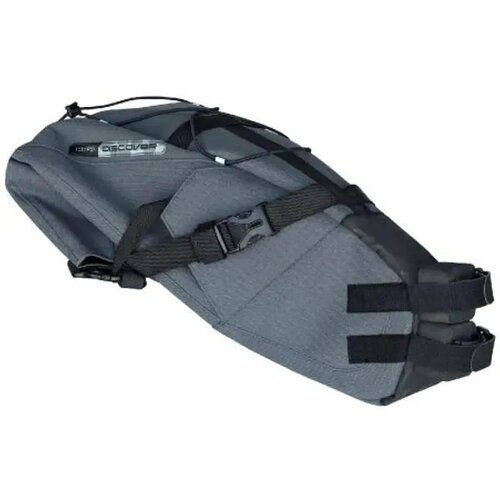  Torba Za Sjedalo Pro Gravel 15L Slike