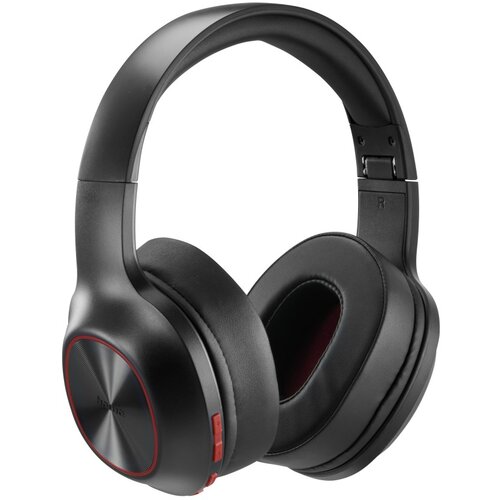 Hama Bluetooth® slušalice “Spirit Calypso II”, sklopive, Cijene