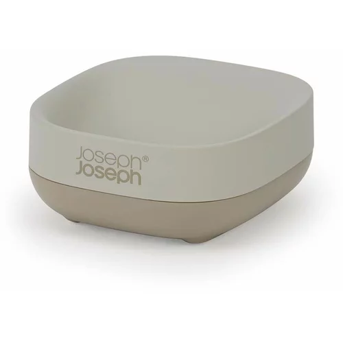 Joseph Joseph Posudica za sapun Slim™