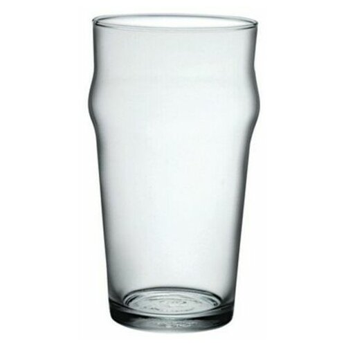 Bormioli Rocco čaša za pivo 2/1 58cl Nonix Pub Glass cod.517220 Slike