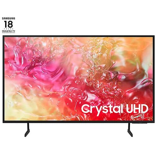 Samsung Televizor Smart LED 4K UHD 75" -... Cijene