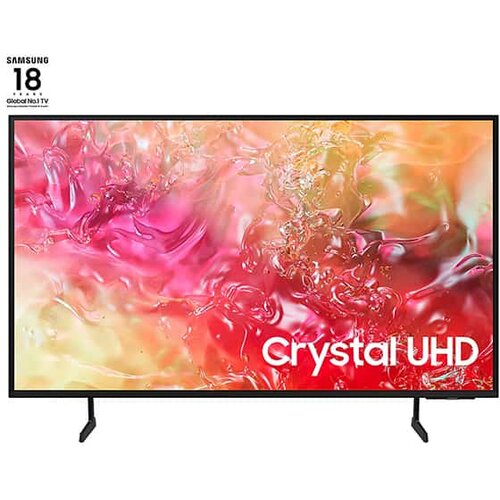 Samsung TV UE75DU7172UXXH 75&amp;quot; LED UHD 4K Slike