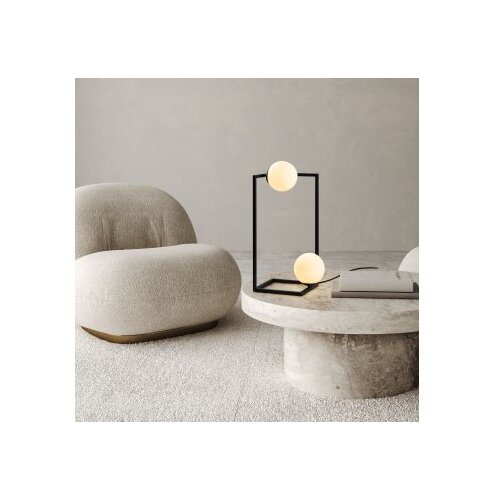 Opviq stona lampa corner 15020 Cene