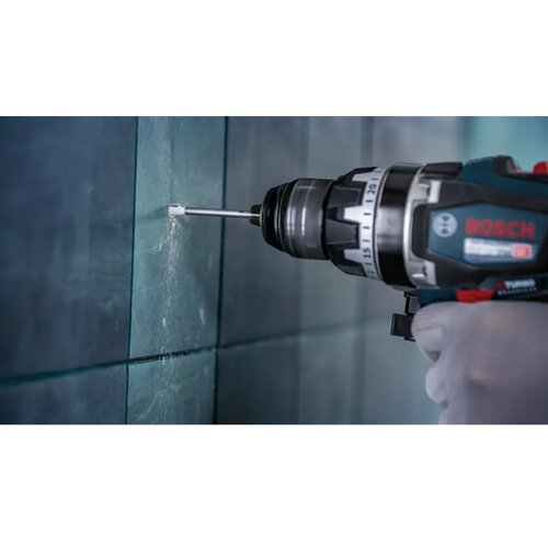 Bosch Svrdlo za keramiku CYL-9 Soft Ceramic, 12 x 90 mm Slike