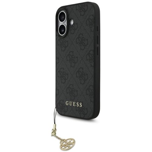  OVITEK 4G CHARMS COLLECTION MAGSAFE ZA IPHONE 17 Z LUKSUZNIM RAZKO&amp;Scaron;JEM, (5000338040) Slike