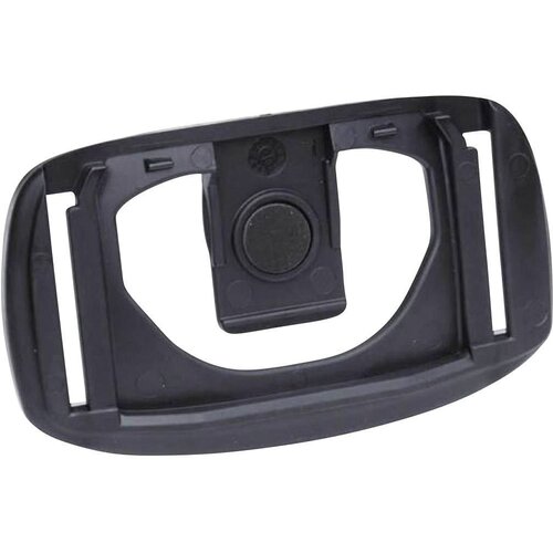 Petzl Čeladna zaponka za naglavno luč n PIXA E78901, (20521520) Slike