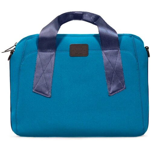 Vuch Guitana bag Slike