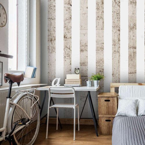  Tapeta - Stylish Face of Concrete 50x1000 Slike