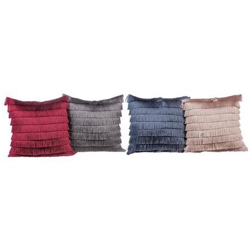  JASTUK VELUR 45*45CM 68557 Slike