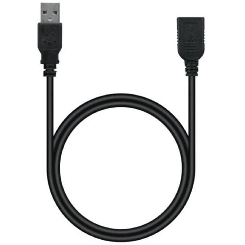 Dpm A EN120-Produžni Kabl USB Cene