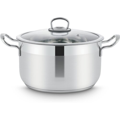 Fg haus BR793 Šerpa, 20 cm Cene