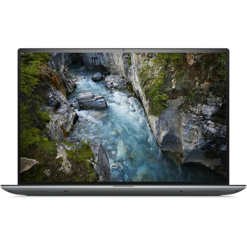 Dell Precision 5490 i7-165H 32GB 1TB SSD RTX 2000 Ada FHD W11P Cijene