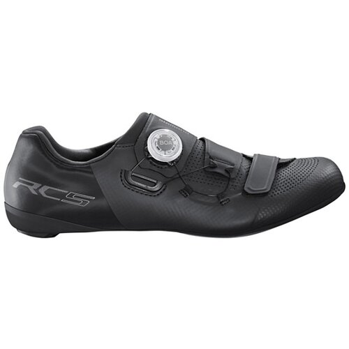  Tenisice Shimano SH-RC502 Black wide - 43 Cijene