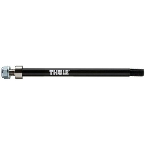 Thule Thru Axle 152-167 mm (M12X1.0) - Syntace Cene