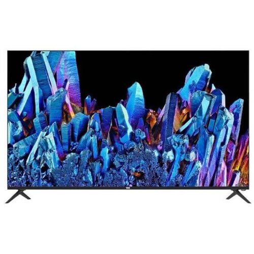 Vox UHD TV 65WOS315B Cijene