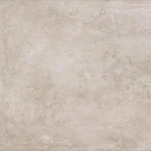 Marazzi Plaza 60x60 Plaza Beige M9AH Cene