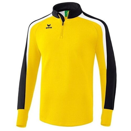 Erima Liga 2.0 žuta Slike