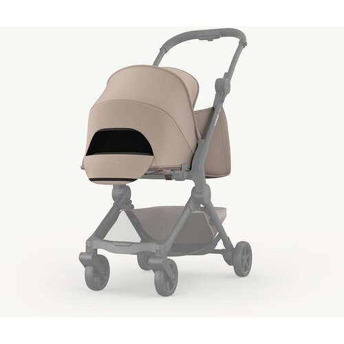 Redsbaby SKIP3 košara, Soft Taupe Cijene