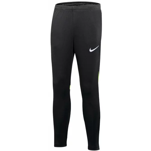 Nike youth academy pro pant dh9325-010