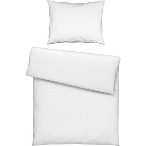 Modern Living Posteljnina Iris Cene