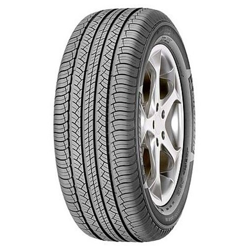 Michelin Latitude Tour HP ( 255/55 R18 109V XL, N2 ) Cene