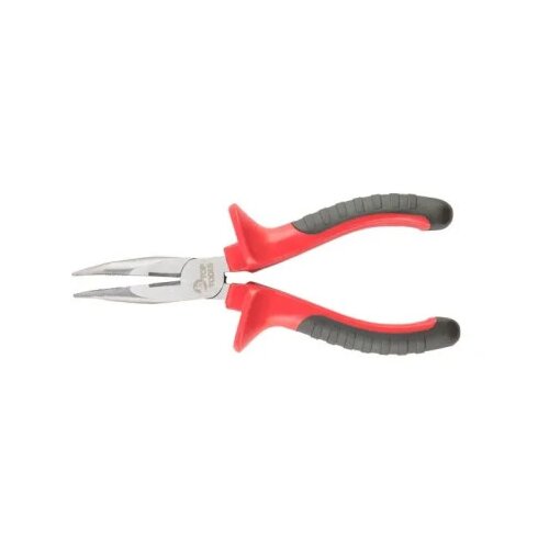 Top Tools klešta povijena 160mm TT ( 32D114 ) Cene