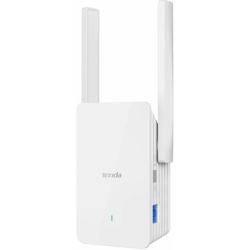 Tenda A23 network extender Network transmitter & receiver 10, 100, 1000 Mbit/s Cijene