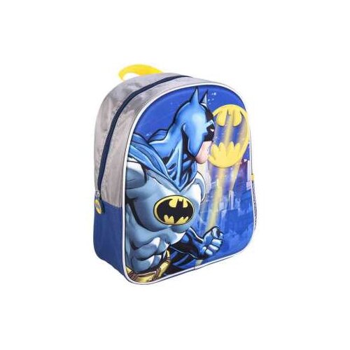 Batman RANAC 3D CERDA Cijene