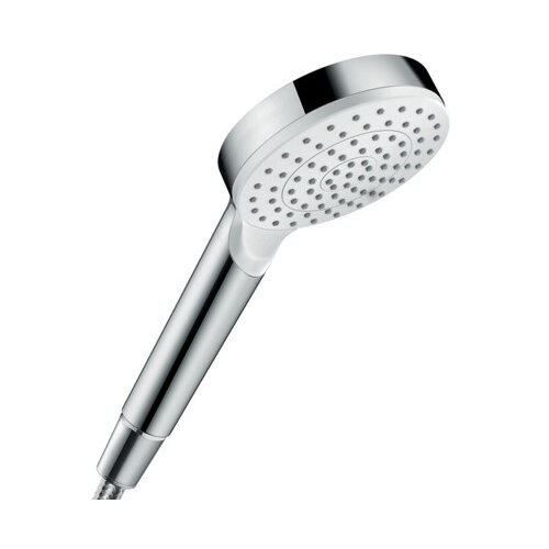 Hansgrohe tu&amp;scaron; ročka crometta 1 jet (26331400) Slike