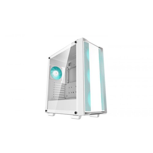 DeepCool CC560 WH V2 Cene