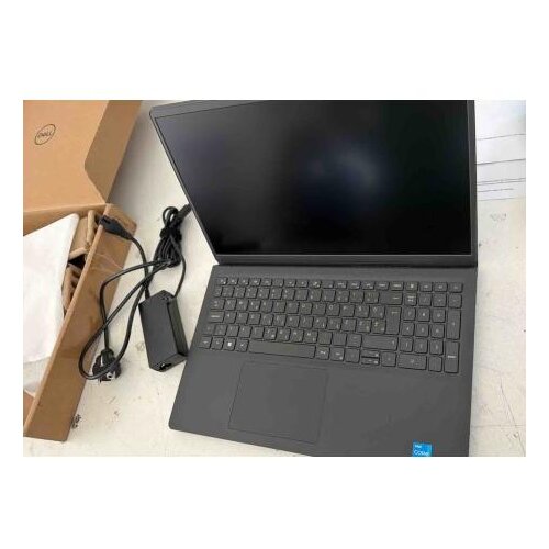 Dell Vostro 3530 i5-1334U 24GB/512GB SSD Win 11 Pro Outlet Cene