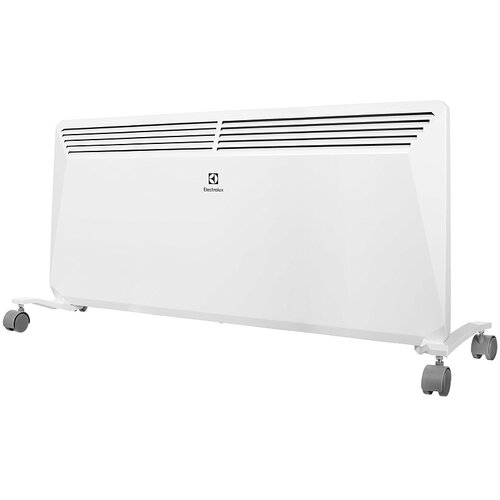 Electrolux konvertorska grejalica ECH/T-2000M Cene