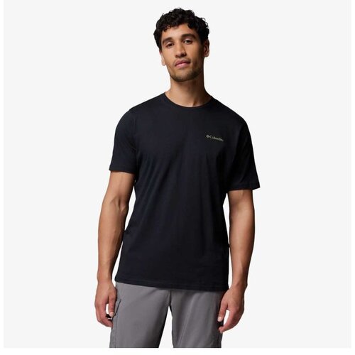 North cascades™ short sleeve tee Cene