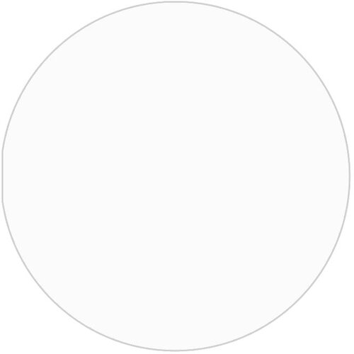 ETIKETE U ROLI FI59MM 1/500 FORNAX PROZIRNE Slike