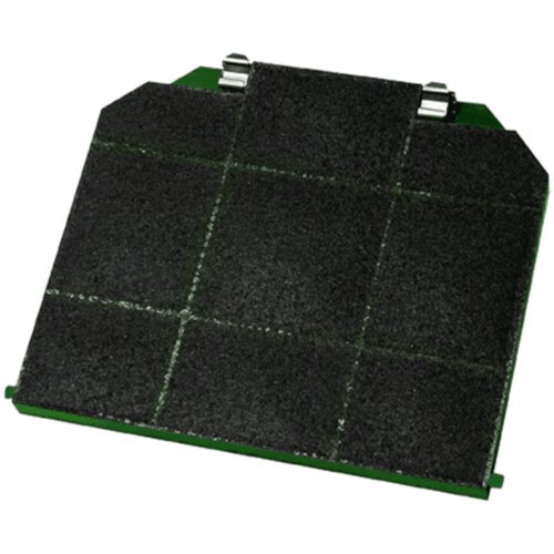Faber Ugljeni filter F26 Slike