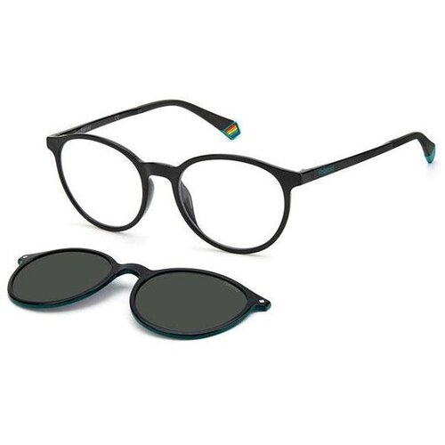 Polaroid PLD6137/CS 807/M9 Polarized - ONE SIZE (52) Cijene