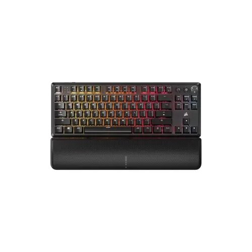 Corsair Tastatura Wireless gaming K70 CORE RGB mehanička CH-91E901E-NA Cene