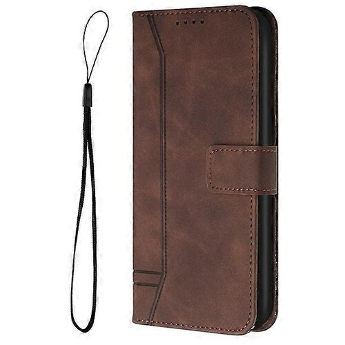 INORCO Komplet za mobilni telefon Samsung S10 5G Phone Case, (21861595) Slike