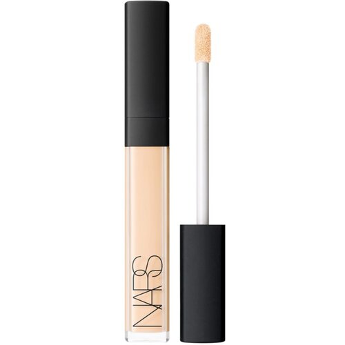 Nars Radiant Creamy Concealer korektor in osvetljevalec odtenek NOUGATINE 6 ml Cene