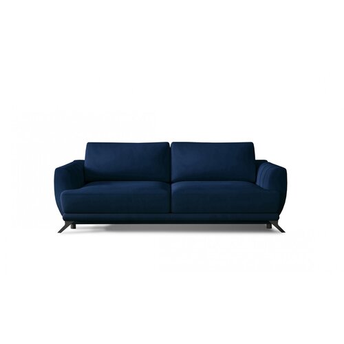 ELTAP Moderni kau Megis s leajem i spremitem-Monolith 77 Slike