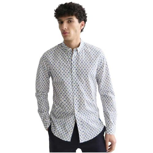 SCOTCH &amp;amp; SODA mu&amp;scaron;ka ko&amp;scaron;ulja sa printom Slike